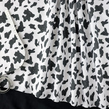 Load image into Gallery viewer, cattle
