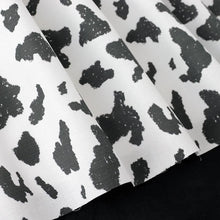 Load image into Gallery viewer, cattle
