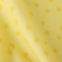 Load image into Gallery viewer, corn potage

