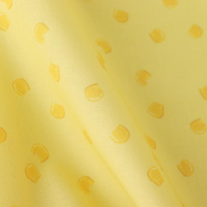 corn potage