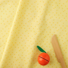 Load image into Gallery viewer, corn potage mini
