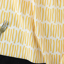 Load image into Gallery viewer, French fries
