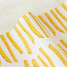 Load image into Gallery viewer, French fries
