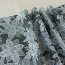 Load image into Gallery viewer, white leaves(Gray)
