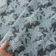 Load image into Gallery viewer, white leaves(Gray)
