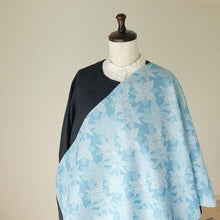 Load image into Gallery viewer, white leaves(Blue)
