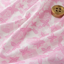 Load image into Gallery viewer, white camellia(Pink)
