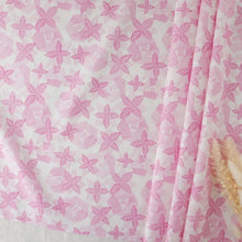 Load image into Gallery viewer, white camellia(Pink)
