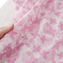 Load image into Gallery viewer, white camellia(Pink)
