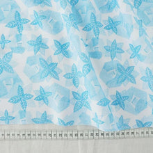 Load image into Gallery viewer, white camellia(Blue)
