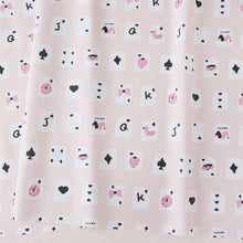 Load image into Gallery viewer, playing cards(Pink Beige)
