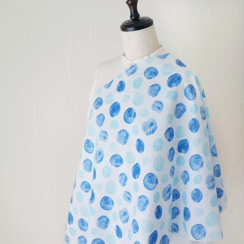 soda dots