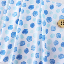 Load image into Gallery viewer, soda dots
