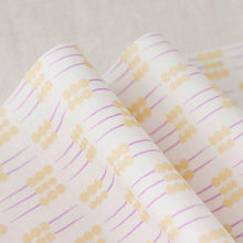 Load image into Gallery viewer, dango(Beige)
