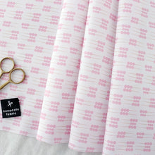 Load image into Gallery viewer, dango(Pink)
