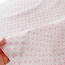 Load image into Gallery viewer, dango(Pink)
