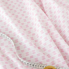 Load image into Gallery viewer, dango(Pink)
