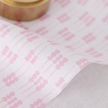 Load image into Gallery viewer, dango(Pink)
