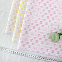 Load image into Gallery viewer, dango(Pink)
