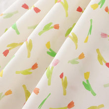 Load image into Gallery viewer, Spring Tulips(Beige)
