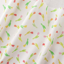 Load image into Gallery viewer, Spring Tulips(Beige)
