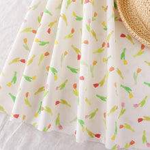 Load image into Gallery viewer, Spring Tulips(Beige)
