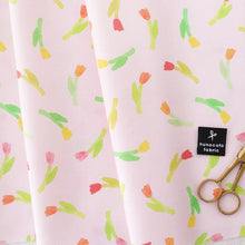 Load image into Gallery viewer, Spring Tulips(Pink)
