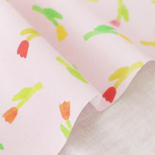 Load image into Gallery viewer, Spring Tulips(Pink)
