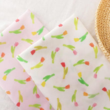 Load image into Gallery viewer, Spring Tulips(Pink)
