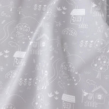 Load image into Gallery viewer, take a leisurely stroll(Gray)
