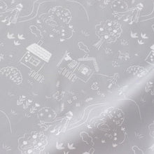 Load image into Gallery viewer, take a leisurely stroll(Gray)
