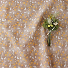 Load image into Gallery viewer, Mellow cherry(Brown)
