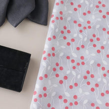 Load image into Gallery viewer, Mellow cherry(Gray)
