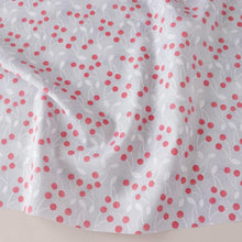 Load image into Gallery viewer, Mellow cherry(Gray)
