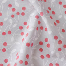 Load image into Gallery viewer, Mellow cherry(Gray)
