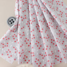 Load image into Gallery viewer, Mellow cherry(Gray)
