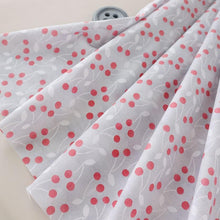 Load image into Gallery viewer, Mellow cherry(Gray)
