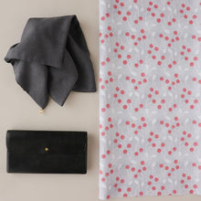 Load image into Gallery viewer, Mellow cherry(Gray)
