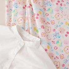 Load image into Gallery viewer, petal sketch(Pink)
