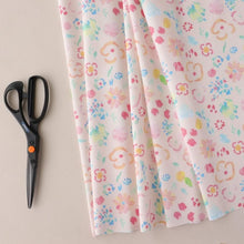 Load image into Gallery viewer, petal sketch(Pink)
