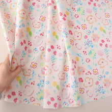 Load image into Gallery viewer, petal sketch(Pink)
