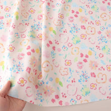 Load image into Gallery viewer, petal sketch(Pink)
