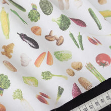 Load image into Gallery viewer, Steamy vegetables
