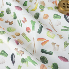 Load image into Gallery viewer, Steamy vegetables
