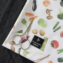 Load image into Gallery viewer, Steamy vegetables
