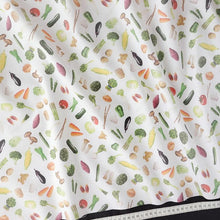 Load image into Gallery viewer, Steamy vegetables
