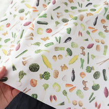 Load image into Gallery viewer, Steamy vegetables
