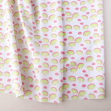 Load image into Gallery viewer, Shiitake mushroom(Gray&amp;Green)
