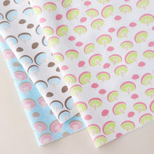 Load image into Gallery viewer, Shiitake mushroom(Gray&amp;Green)
