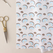 Load image into Gallery viewer, Shiitake mushroom(Gray&amp;Blue)

